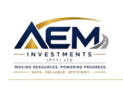 home.aeminvestment.co.za
